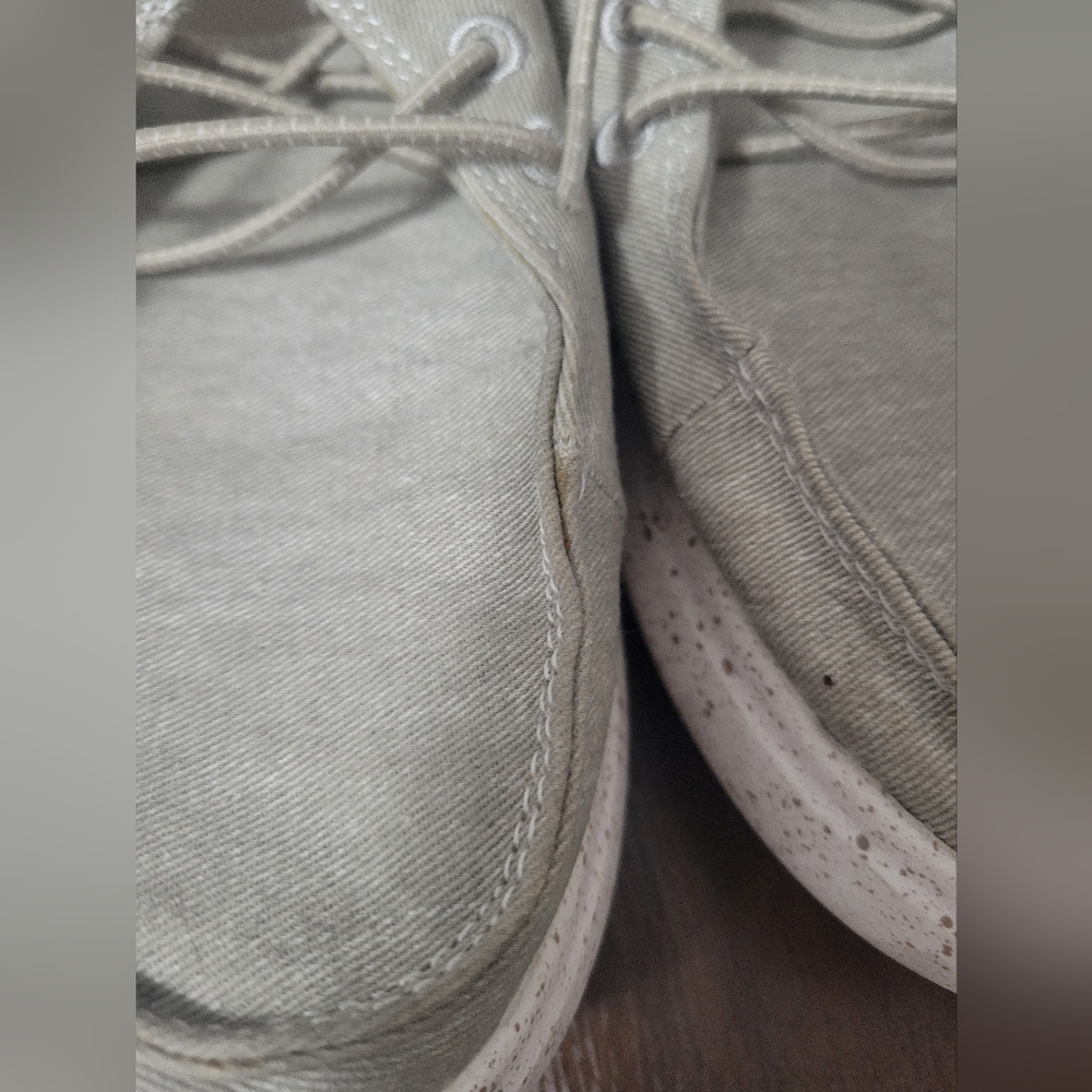 BOBS From Skechers Skipper Slip On - Picture 3 of 5